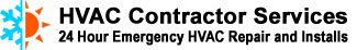 Tabernacle Twp HVAC Services